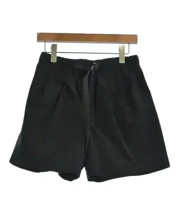 Spick and Span 숏팬츠 여성용