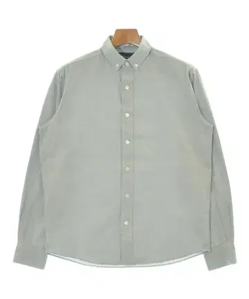 FRED PERRY 캐주얼 셔츠 남성용