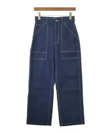 RALPH LAUREN DENIM&SUPPLY 팬츠 (기타) 여성용