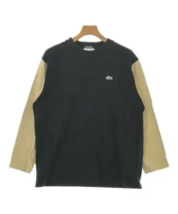 LACOSTE 티셔츠 남성용