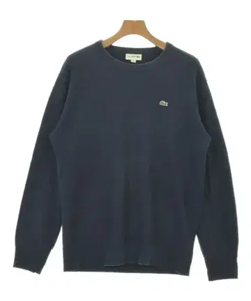 LACOSTE 맨투맨 남성용