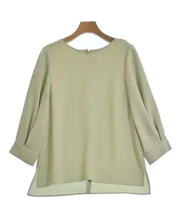 Nolley's Sophi 여성용 블라우스