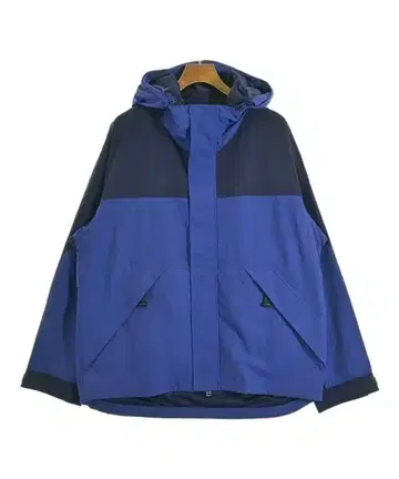 UNITED ARROWS&SONS 블루종 남성용