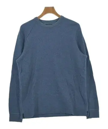 BEAMS PLUS 티셔츠 남성용