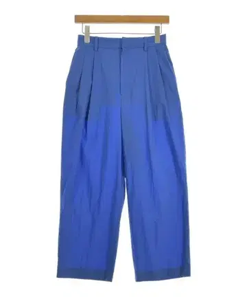 UNITED ARROWS 슬랙스 여성용