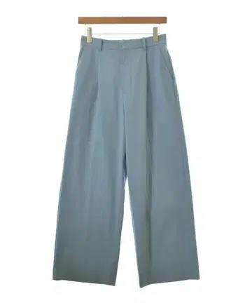 DRESSTERIOR 여성용 슬랙스