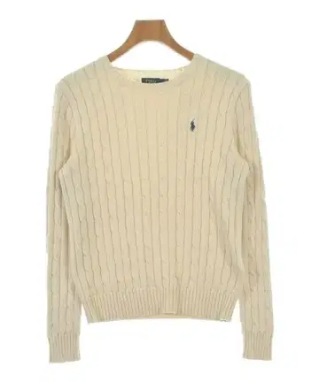 Polo Ralph Lauren 니트/스웨터 남성용