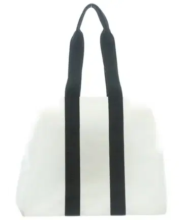 MHL. 토트백 여성용