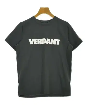 JOURNAL STANDARD 티셔츠 여성용