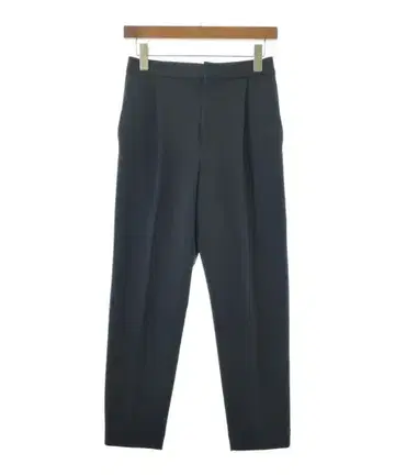UNITED ARROWS 슬랙스 여성용