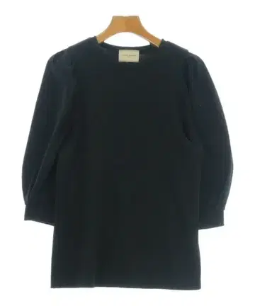 UNITED ARROWS 티셔츠 여성용