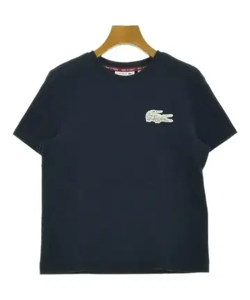 LACOSTE 티셔츠 여성용