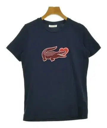 LACOSTE 티셔츠 여성용