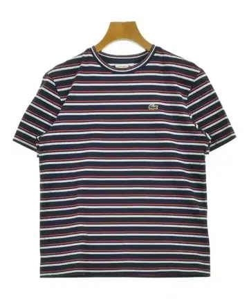 LACOSTE 티셔츠 여성용