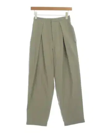 FLORENT 슬랙스 여성용