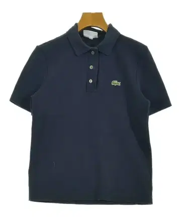 LACOSTE 피케 셔츠 여성용