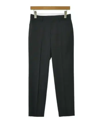 UNITED ARROWS 슬랙스 여성용