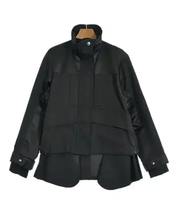 sacai 블루종 (기타) 여성용