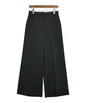 theory luxe 여성용 슬랙스