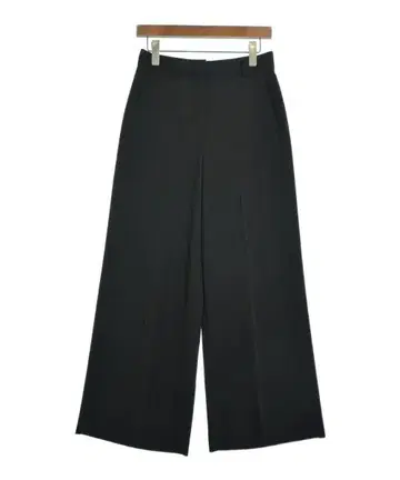 theory luxe 여성용 슬랙스
