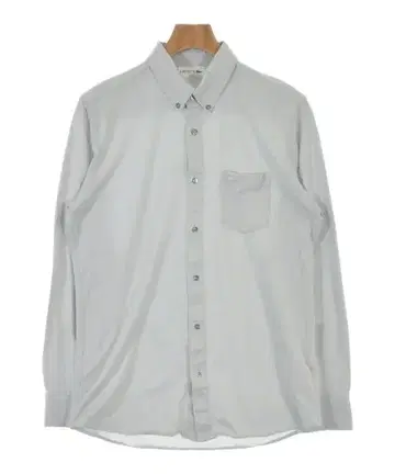 LACOSTE 캐주얼 셔츠 남성용