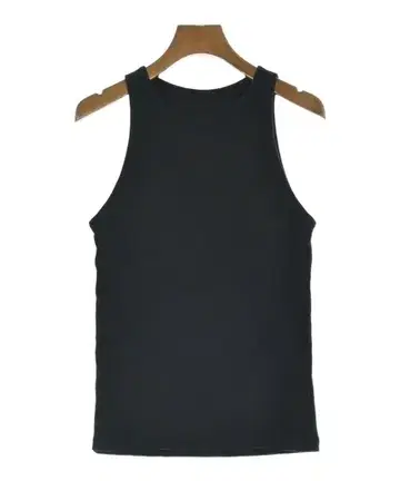 Spick and Span 탱크탑 여성용