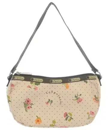 Lesport SAC 여성용 핸드백