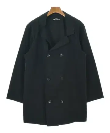트리코트 COMME des GARCONS 코트 (기타) 여성용