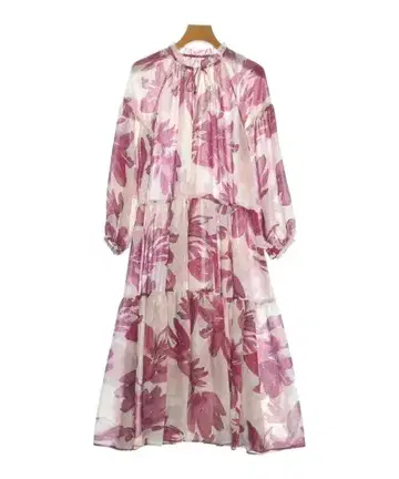 JILLSTUART 여성용 원피스