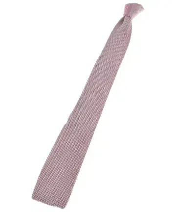 Paul Smith 넥타이 남성용
