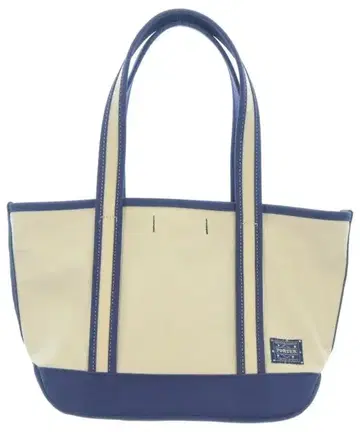PORTER GIRL 토트백 여성용