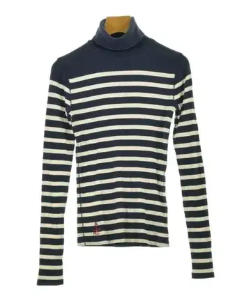 Polo Ralph Lauren 티셔츠 여성용