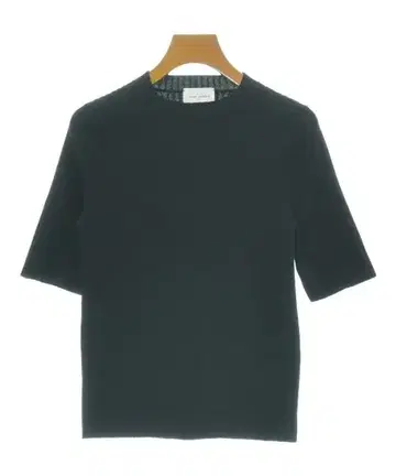 UNITED ARROWS 니트/스웨터 여성용