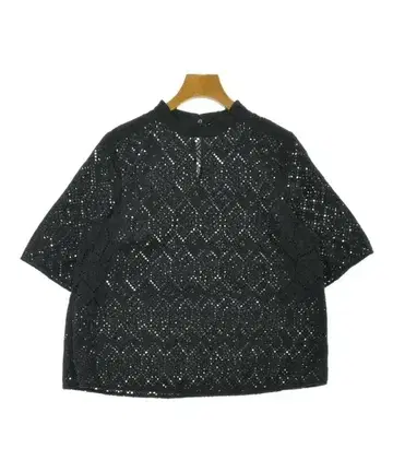 UNITED ARROWS 블라우스 여성용