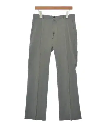 DRIES VAN NOTEN 슬랙스 남성용