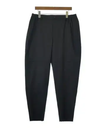 COMME des GARCONS HOMME DEUX 팬츠 ( 기타 ) 남성용