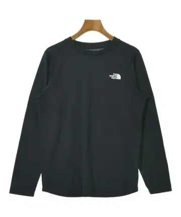 THE NORTH FACE 티셔츠 여성용