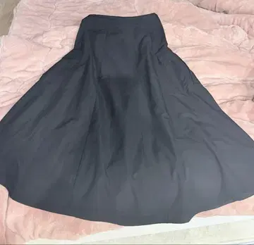 테치치 스커트