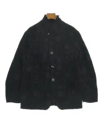 Engineered Garments 캐주얼 자켓 남성용