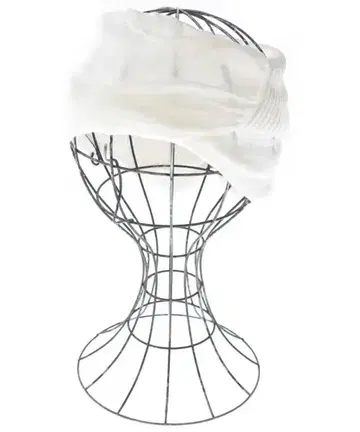 ISSEY MIYAKE 헤어 액세서리 여성용