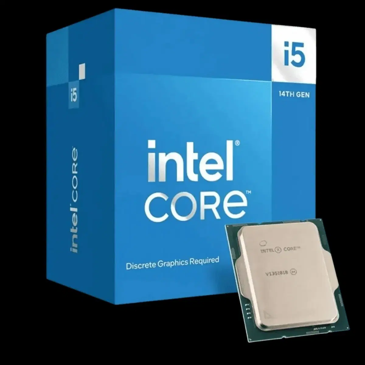 인텔 14600 13700 12900 cpu 구해요