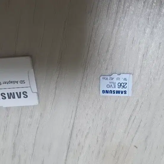 sd카드 판매