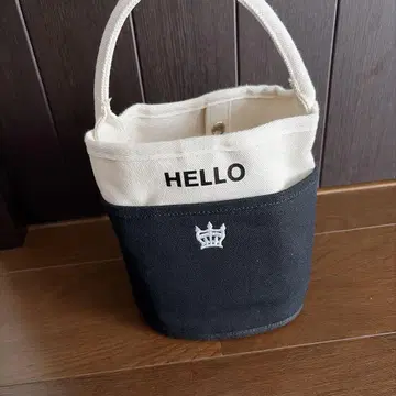 RODEO CROWNS 숄더백