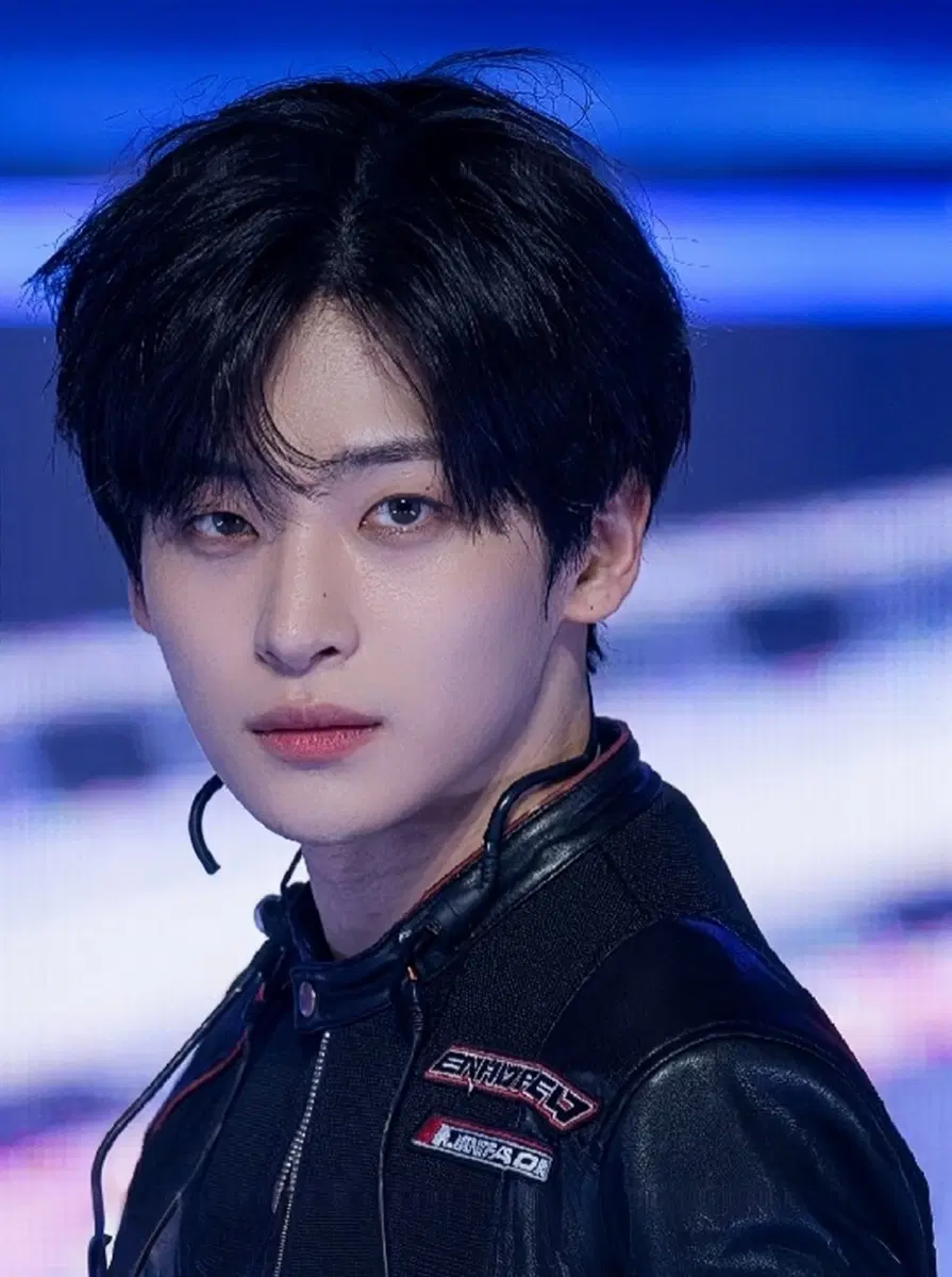 Cravity jungmo poca bulk