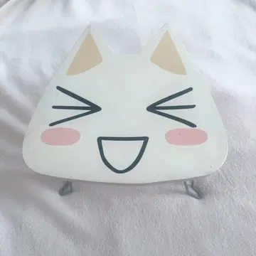 어디든지 함께 트로 미니 테이블