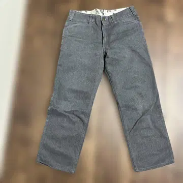 벤데이비스 프리스코 made in USA