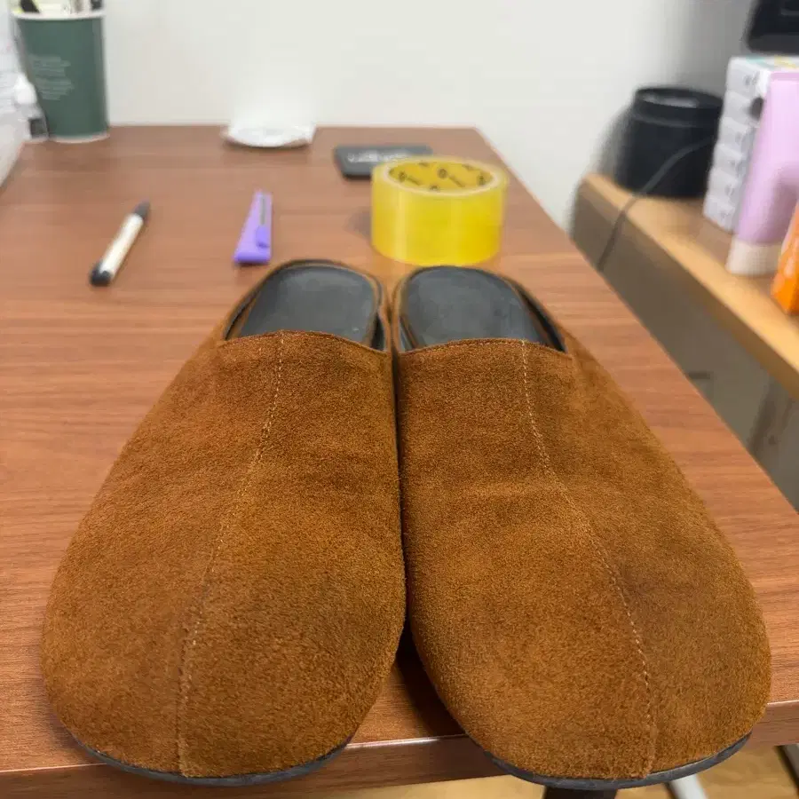 폴리테루 빵뮬 285