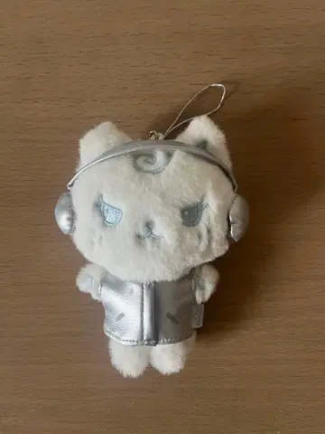 aespa KARINA 봉제 인형 마스코트