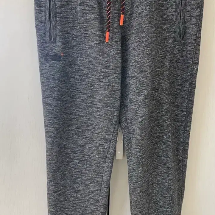 슈퍼드라이 SuperDry Japan 조거 팬츠 바지 XL