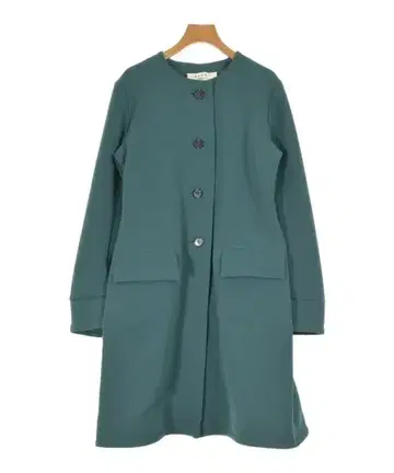 MARNI 코트 (기타) 여성용